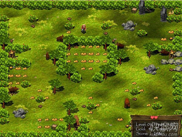 ����֮��Դ�Α�վ