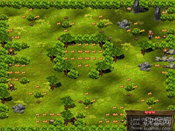 ����֮��Դ�Α�վ