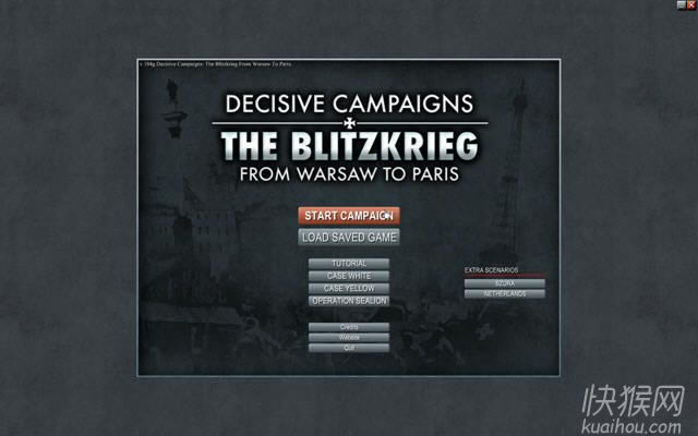 �Q���ԑ�(zh��n)��:���Aɳ��������W����(zh��n)�Α�վ