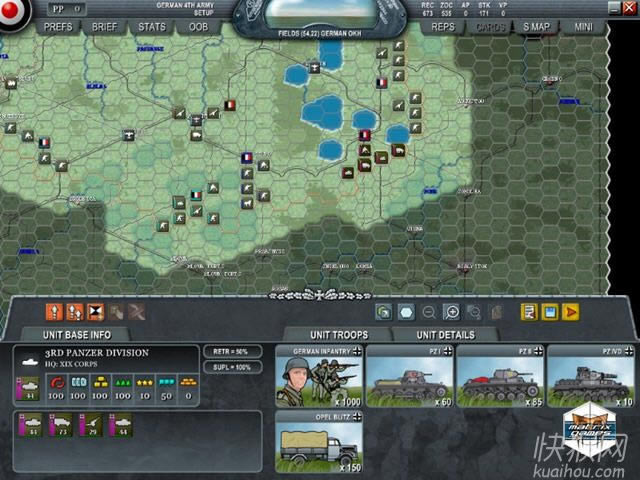 �Q���ԑ�(zh��n)��:���Aɳ��������W����(zh��n)�Α�վ