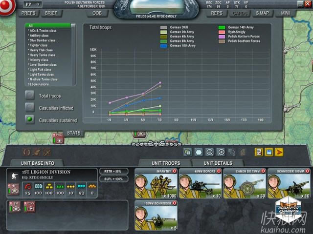 �Q���ԑ�(zh��n)��:���Aɳ��������W����(zh��n)�Α�վ