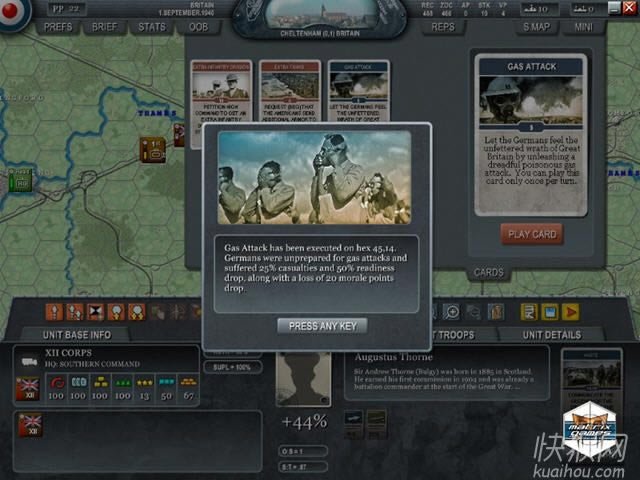 �Q���ԑ�(zh��n)��:���Aɳ��������W����(zh��n)�Α�վ