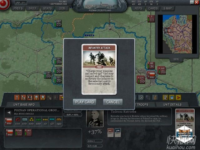 �Q���ԑ�(zh��n)��:���Aɳ��������W����(zh��n)�Α�վ