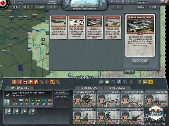 �Q���ԑ�(zh��n)��:���Aɳ��������W����(zh��n)�Α�վ