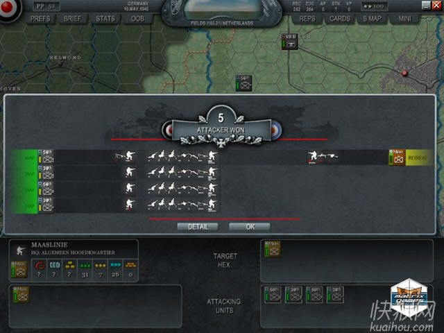 �Q���ԑ�(zh��n)��:���Aɳ��������W����(zh��n)�Α�վ