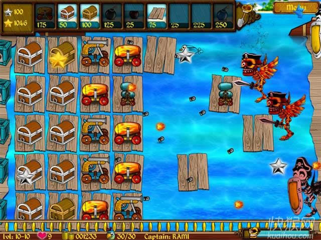 ���ϴ�����t�Α�վ