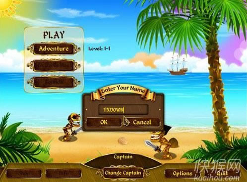 ���ϴ�����t�Α�վ