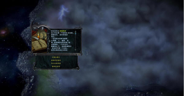 ������������������Α�վ