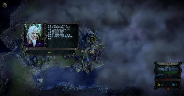 ������������������Α�վ