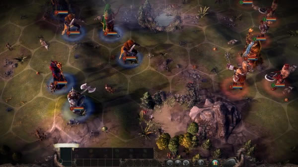 ������������������Α�վ