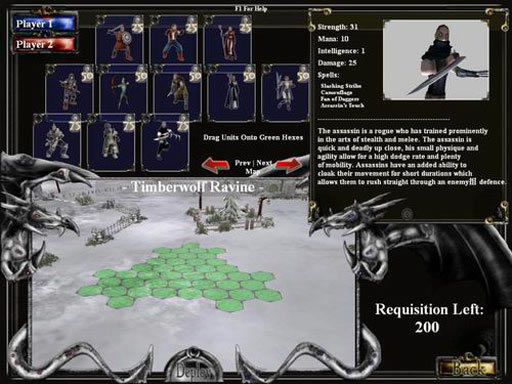 ������Α�վ