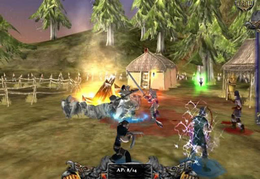 ������Α�վ