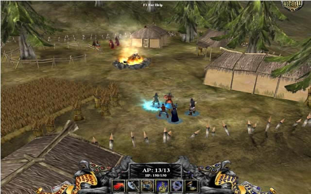 ������Α�վ