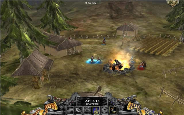 ������Α�վ