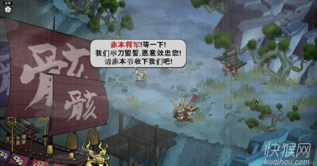 Ļ����܊���^���Α�վ