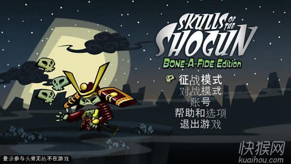 Ļ����܊���^���Α�վ