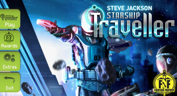 �ǽ���������Ϸ��վ