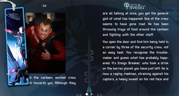 �ǽ���������Ϸ��վ