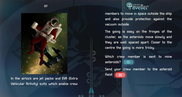 �ǽ���������Ϸ��վ