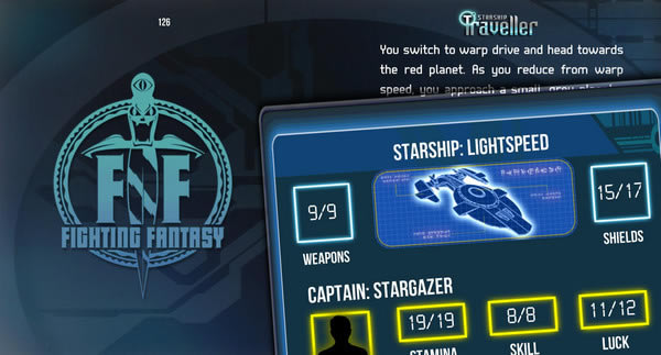 �ǽ���������Ϸ��վ