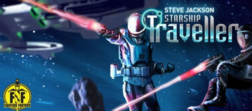 �ǽ���������Ϸ��վ