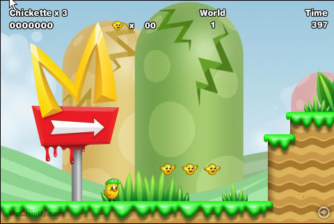 ����С��2��Ϸ��վ