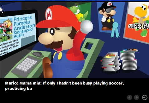 ����С��2��Ϸ��վ