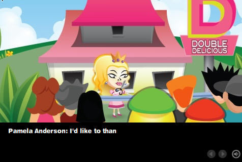 ����С��2��Ϸ��վ