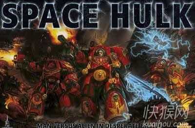 ̫�վ��ˣ�ʹ��Ԥ����Ϸ��վ