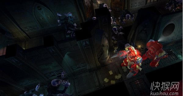 ̫�վ��ˣ�ʹ��Ԥ����Ϸ��վ