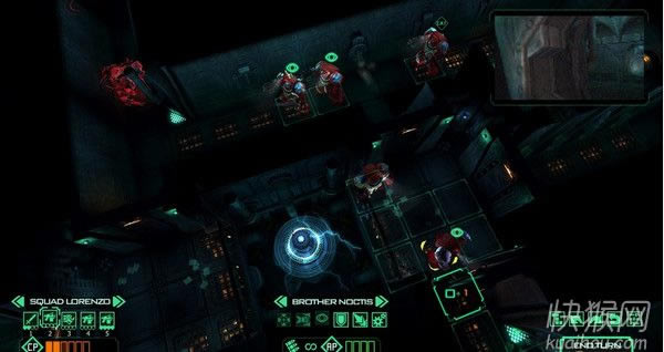 ̫�վ��ˣ�ʹ��Ԥ����Ϸ��վ