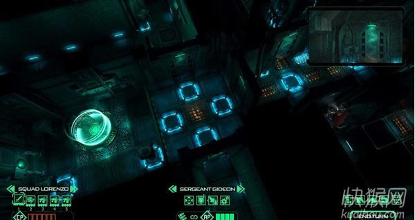 ̫�վ��ˣ�ʹ��Ԥ����Ϸ��վ