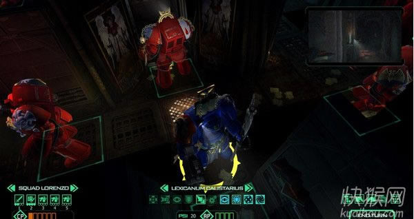 ̫�վ��ˣ�ʹ��Ԥ����Ϸ��վ