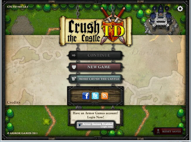 ����Ǳ�������Ϸ��վ