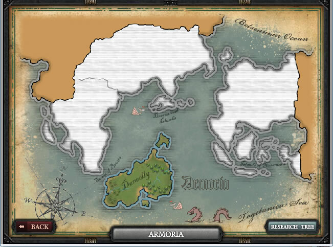 ����Ǳ�������Ϸ��վ