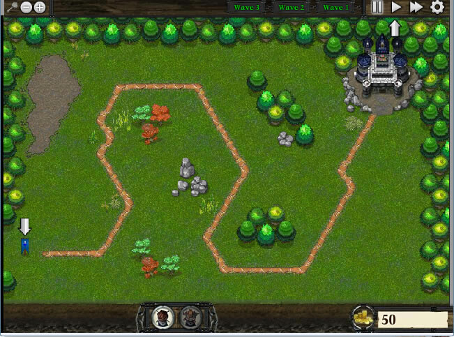 ����Ǳ�������Ϸ��վ