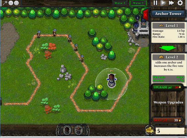 ����Ǳ�������Ϸ��վ