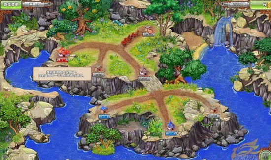 ������������Ϸ��վ