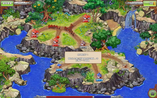 ������������Ϸ��վ