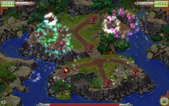 ������������Ϸ��վ