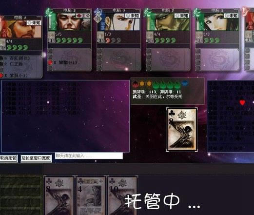 ̫��������ɱȵ�Ű���Ϸ��վ