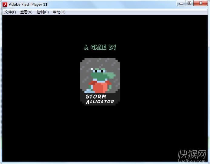 ��ħ���(Demons vs Fairyland)�Α�վ