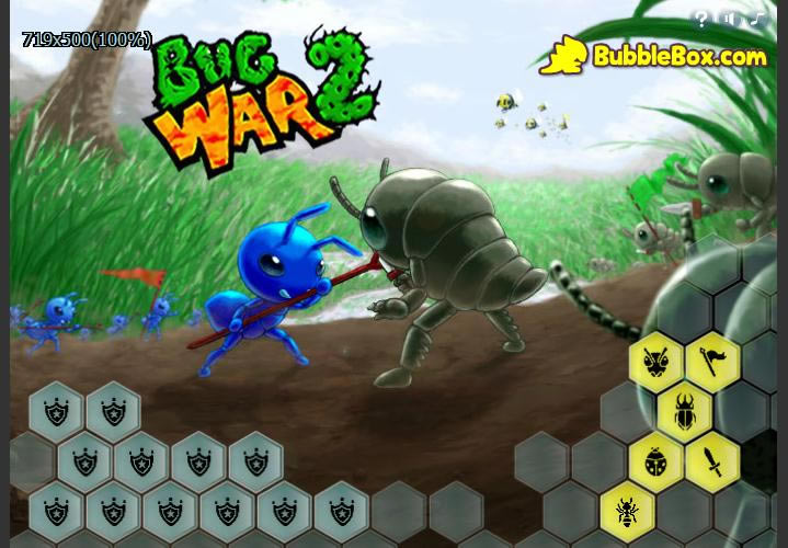 �x�x���(zh��n)2�Α�վ