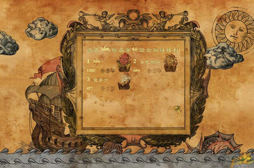 �Ŵ������Α�վ