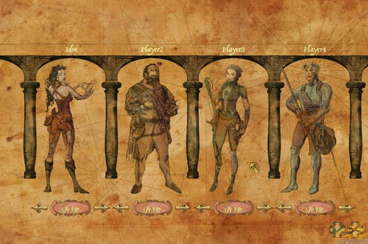 �Ŵ������Α�վ