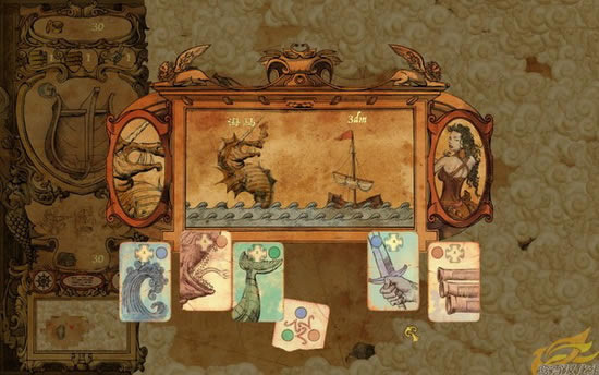 �Ŵ������Α�վ