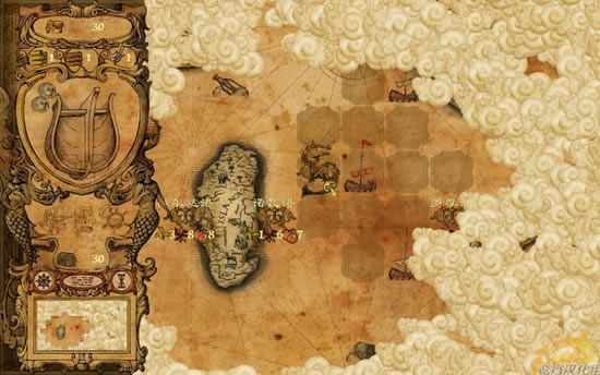 �Ŵ������Α�վ