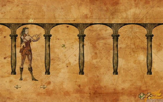 �Ŵ������Α�վ