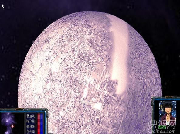 �O�޷����Α�վ