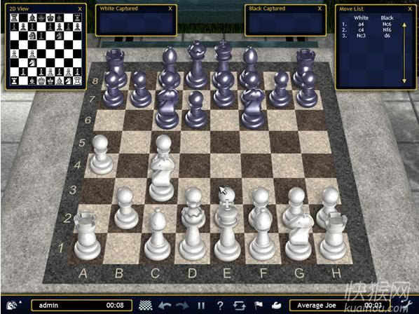 ���H����󎟆ΙC���Α�վ